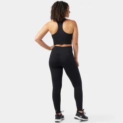 Women's Active Crop Bra