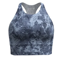 Women's Active Crop Bra