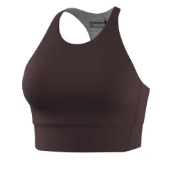 Women's Active Crop Bra