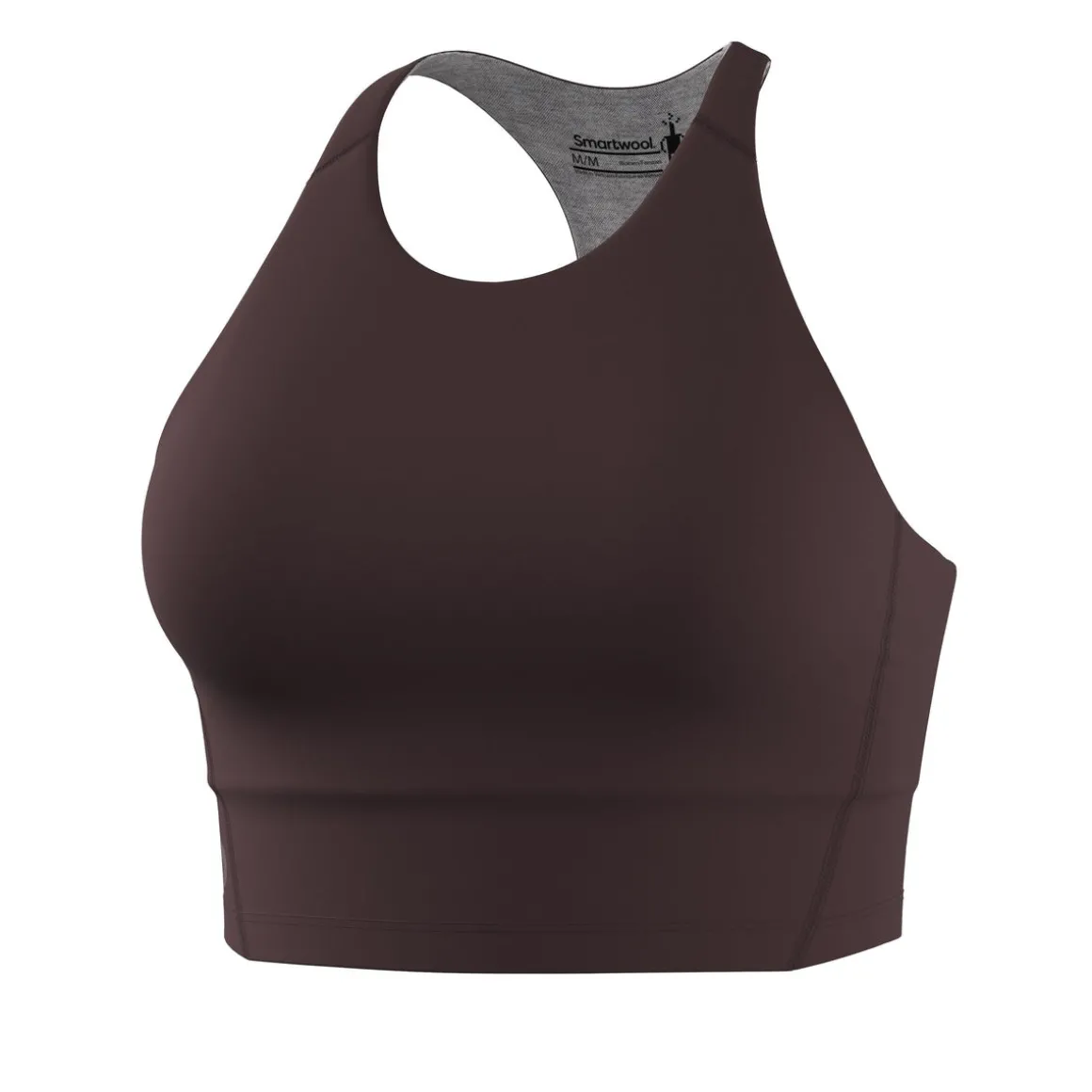 Women's Active Crop Bra