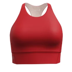 Women's Active Crop Bra