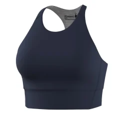 Women's Active Crop Bra