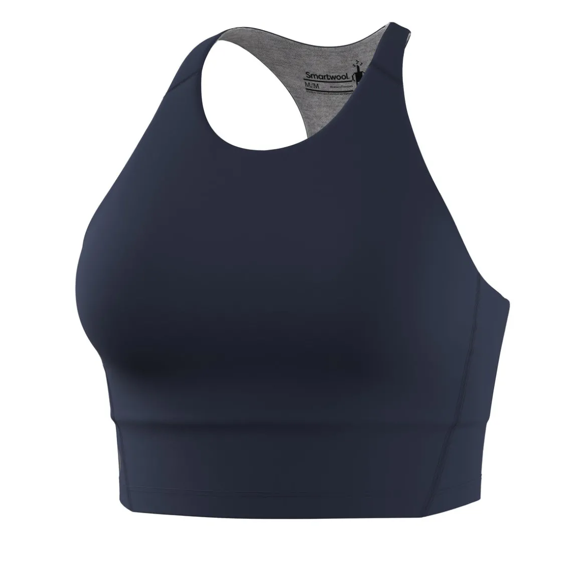 Women's Active Crop Bra