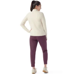 Women's Active Fleece Full Zip