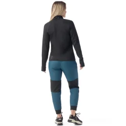 Women's Active Fleece Full Zip
