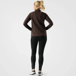 Women's Active Fleece Full Zip