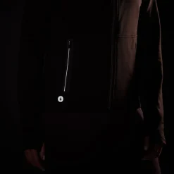 Women's Active Fleece Full Zip