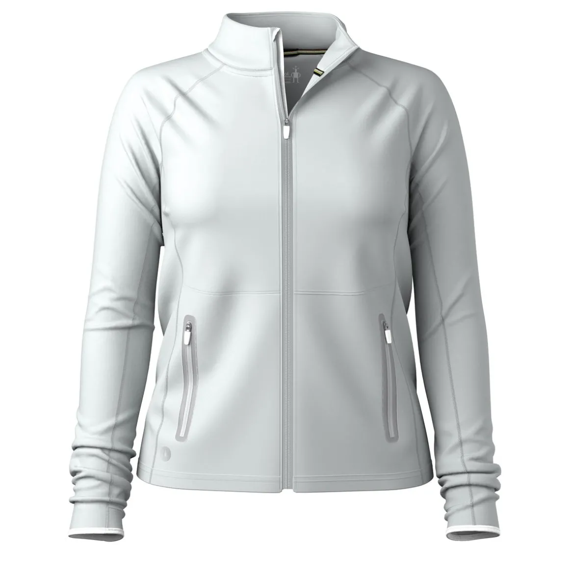 Women's Active Fleece Full Zip