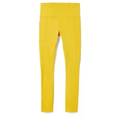 Women's Active Legging
