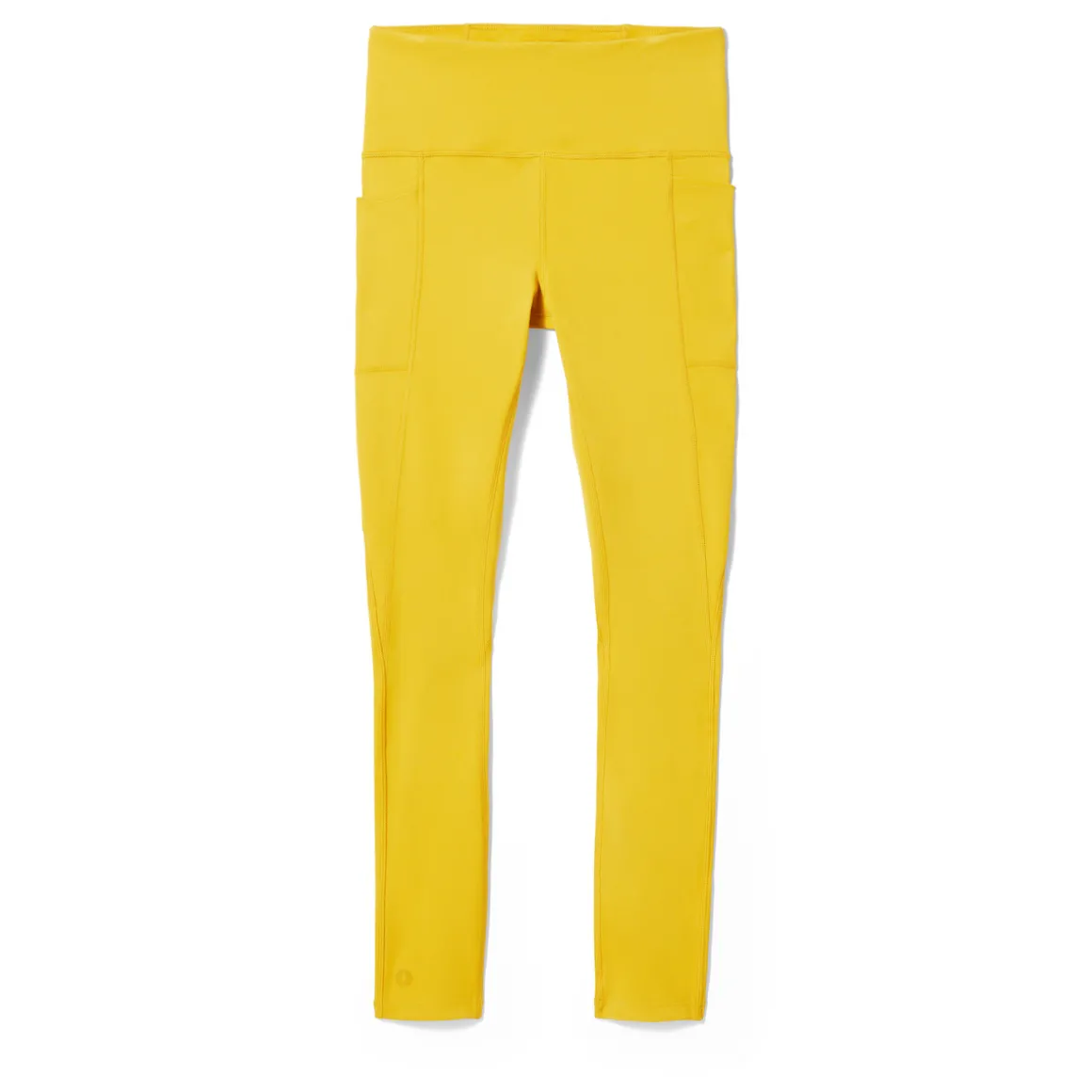 Women's Active Legging