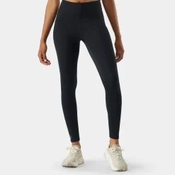 Women's Active Legging