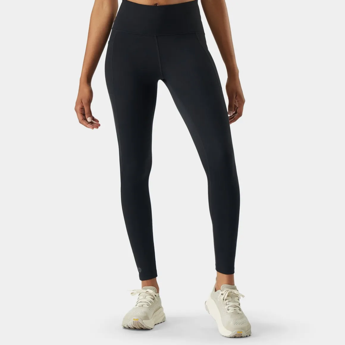 Women's Active Legging