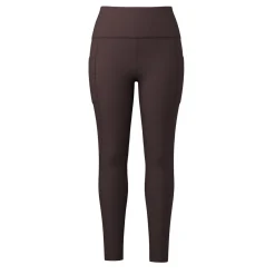 Women's Active Legging