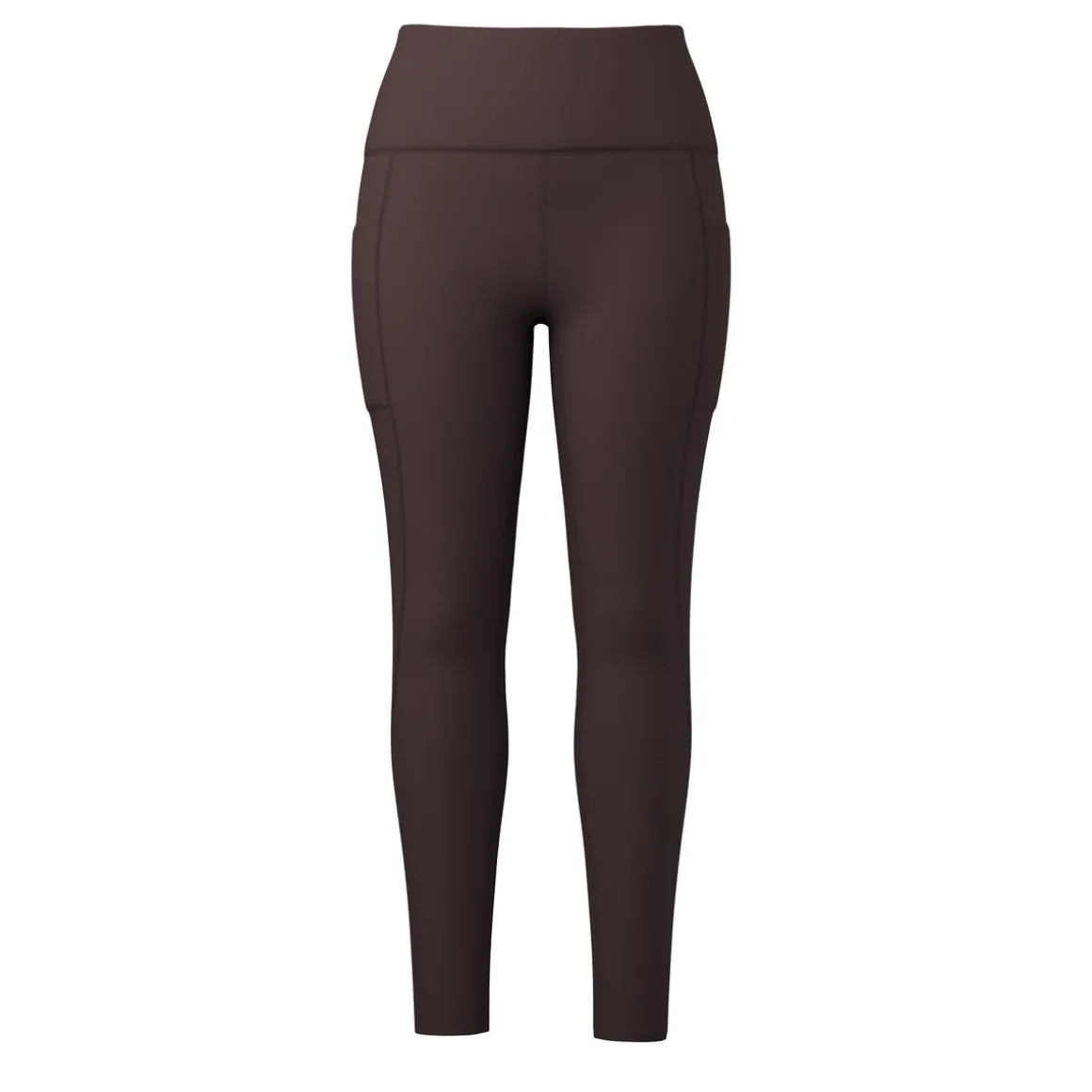 Women's Active Legging