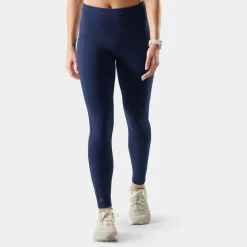 Women's Active Legging
