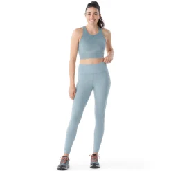 Women's Active Legging