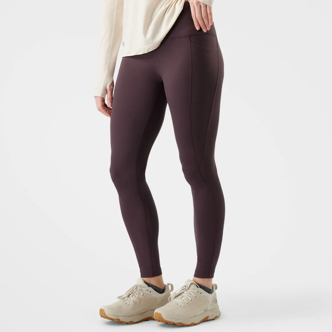 Women's Active Legging