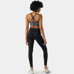 Women's Active Legging