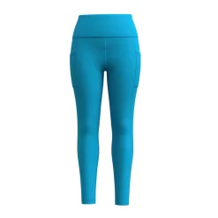 Women's Active Legging