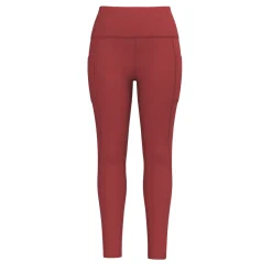 Women's Active Legging