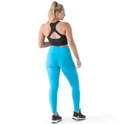 Women's Active Legging