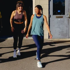 Women's Active Legging