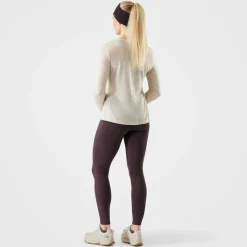 Women's Active Legging