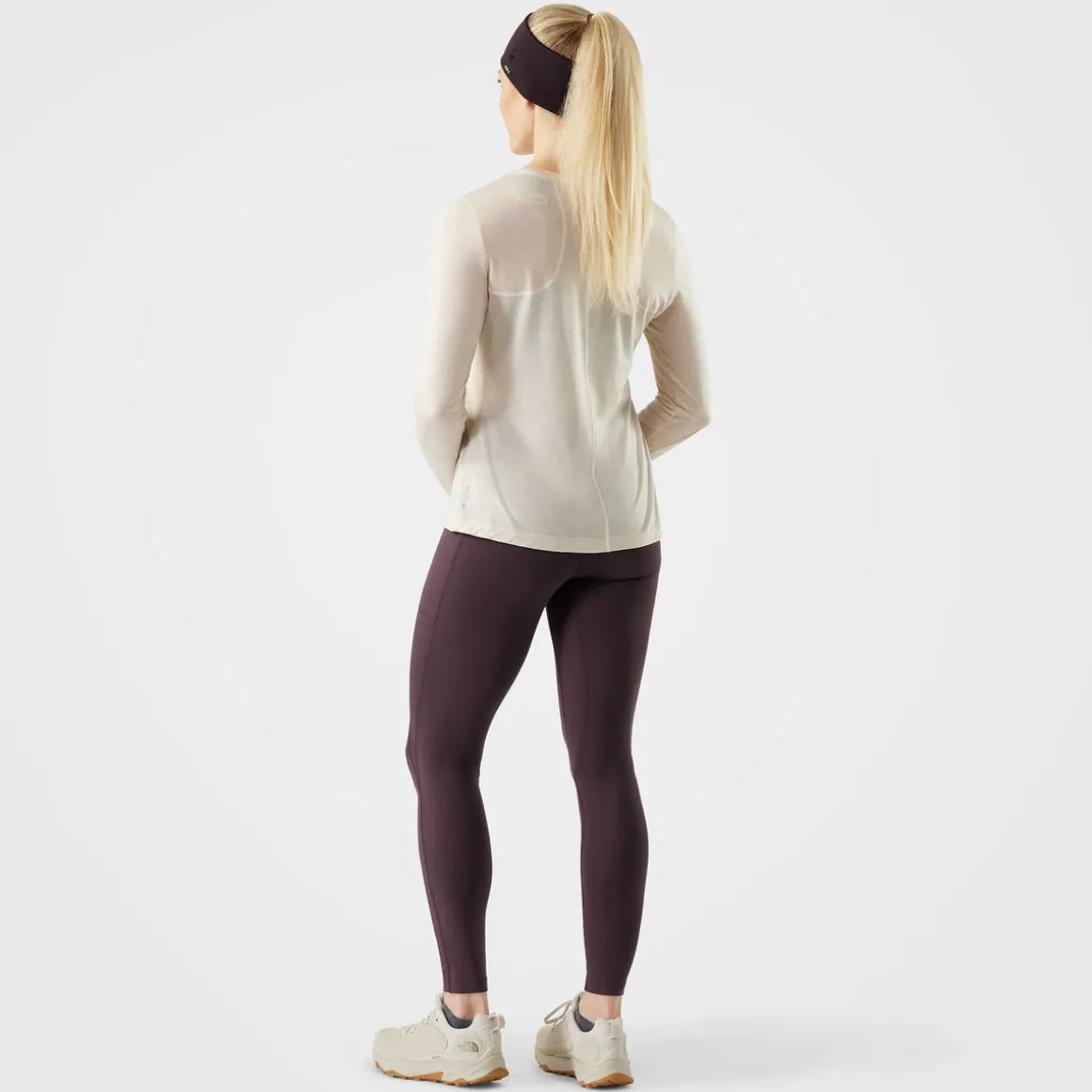 Women's Active Legging