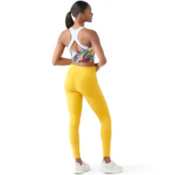 Women's Active Legging
