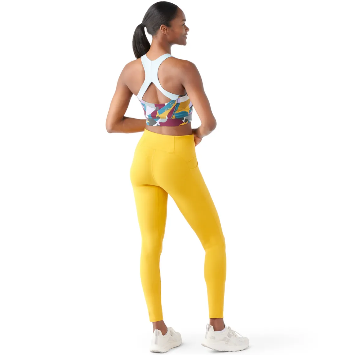 Women's Active Legging