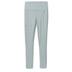 Women's Active Legging
