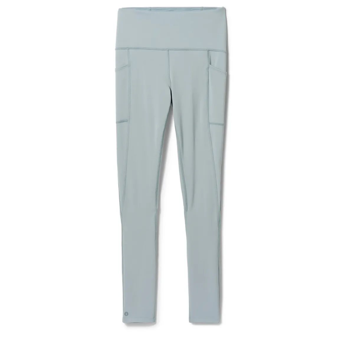 Women's Active Legging