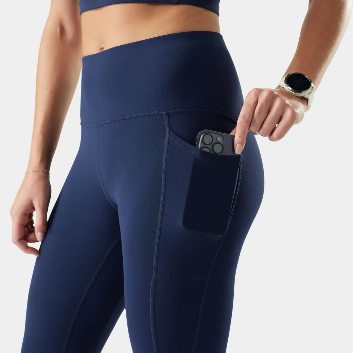 Women's Active Legging