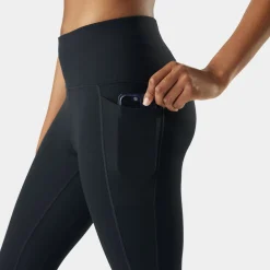 Women's Active Legging