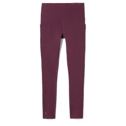 Women's Active Legging