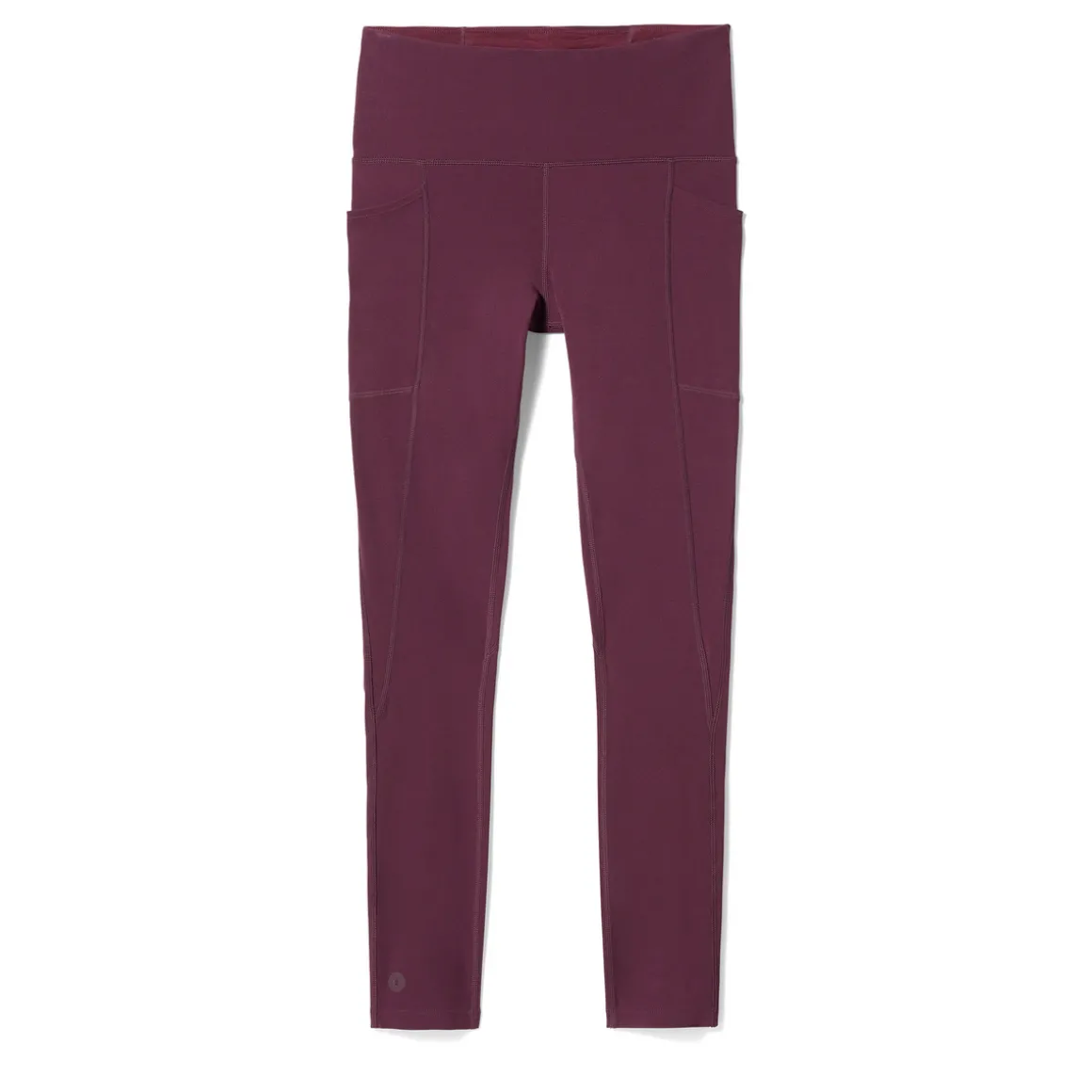 Women's Active Legging