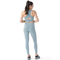 Women's Active Legging