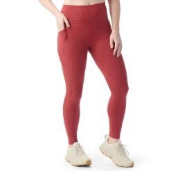 Women's Active Legging
