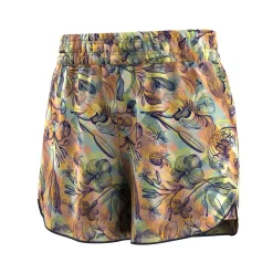 Women's Active Lined 3