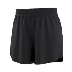 Women's Active Lined 3