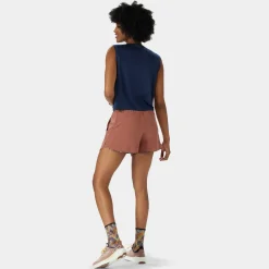 Women's Active Lined 3
