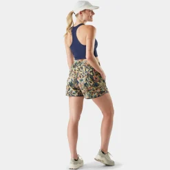 Women's Active Lined 3