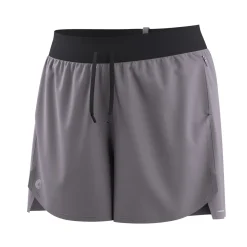 Women's Active Lined 4
