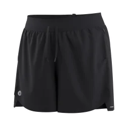 Women's Active Lined 4
