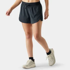 Women's Active Lined 4