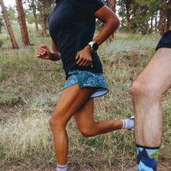 Women's Active Lined 4