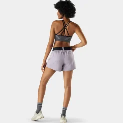 Women's Active Lined 4