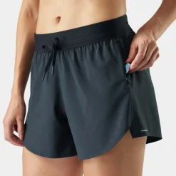 Women's Active Lined 4