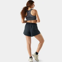Women's Active Lined 4
