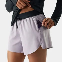 Women's Active Lined 4